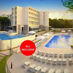 3* Szálloda Family Adria